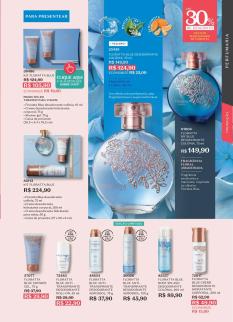 Ciclo 9 boticário 2026 CO/SE/N Brasil página 21