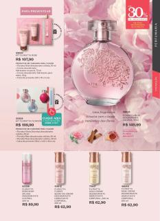 Ciclo 9 boticário 2026 CO/SE/N Brasil página 23