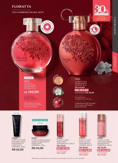 Ciclo 9 boticário 2026 CO/SE/N Brasil página 25