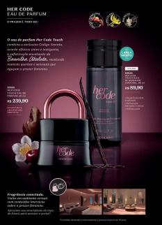 Ciclo 9 boticário 2026 CO/SE/N Brasil página 26