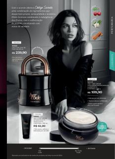 Ciclo 9 boticário 2026 CO/SE/N Brasil página 27