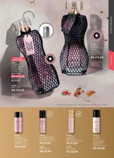 Ciclo 9 boticário 2026 CO/SE/N Brasil página 33