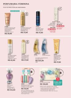 Ciclo 9 boticário 2026 CO/SE/N Brasil página 36