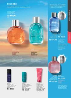 Ciclo 9 boticário 2026 CO/SE/N Brasil página 37