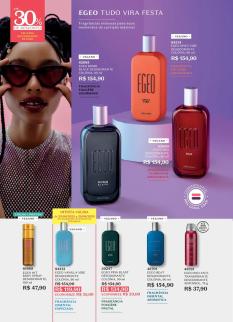 Ciclo 9 boticário 2026 CO/SE/N Brasil página 40