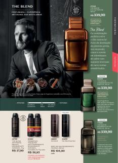 Ciclo 9 boticário 2026 CO/SE/N Brasil página 49