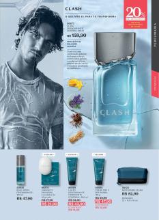 Ciclo 9 boticário 2026 CO/SE/N Brasil página 51