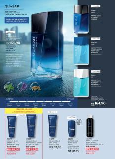 Ciclo 9 boticário 2026 CO/SE/N Brasil página 52