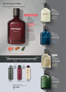 Ciclo 9 boticário 2026 CO/SE/N Brasil página 60