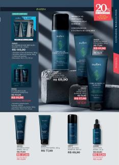 Ciclo 9 boticário 2026 CO/SE/N Brasil página 65