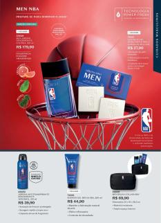 Ciclo 9 boticário 2026 CO/SE/N Brasil página 67