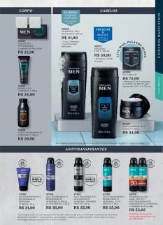 Ciclo 9 boticário 2026 CO/SE/N Brasil página 69