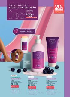 Ciclo 9 boticário 2026 CO/SE/N Brasil página 71