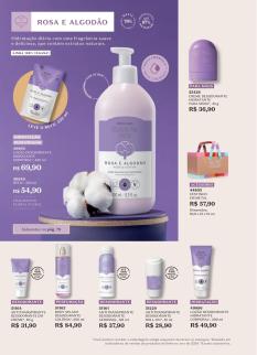 Ciclo 9 boticário 2026 CO/SE/N Brasil página 78