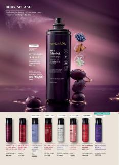 Ciclo 9 boticário 2026 CO/SE/N Brasil página 94