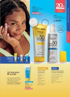 Ciclo 9 boticário 2026 CO/SE/N Brasil página 99