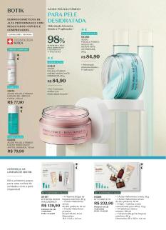 Ciclo 9 boticário 2026 CO/SE/N Brasil página 100