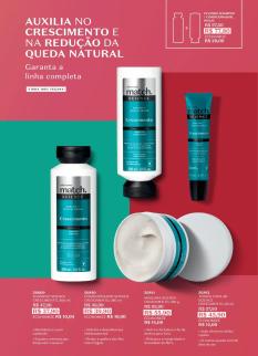 Ciclo 9 boticário 2026 CO/SE/N Brasil página 107