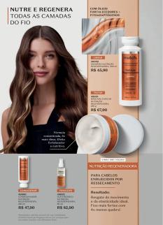 Ciclo 9 boticário 2026 CO/SE/N Brasil página 108