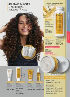 Ciclo 9 boticário 2026 CO/SE/N Brasil página 109