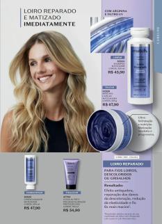 Ciclo 9 boticário 2026 CO/SE/N Brasil página 111