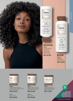 Ciclo 9 boticário 2026 CO/SE/N Brasil página 115