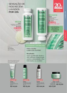 Ciclo 9 boticário 2026 CO/SE/N Brasil página 117