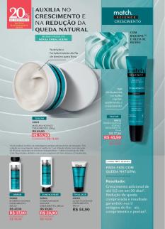 Ciclo 9 boticário 2026 CO/SE/N Brasil página 118