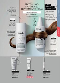 Ciclo 9 boticário 2026 CO/SE/N Brasil página 119