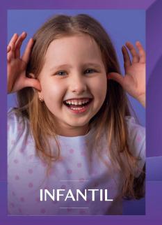 Ciclo 9 boticário 2026 CO/SE/N Brasil página 124