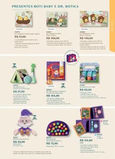 Ciclo 9 boticário 2026 CO/SE/N Brasil página 129