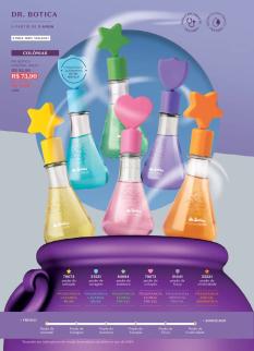 Ciclo 9 boticário 2026 CO/SE/N Brasil página 130