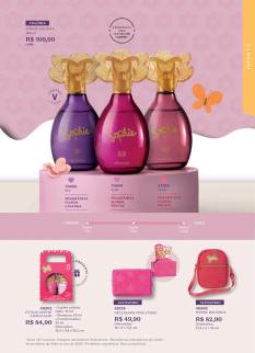 Ciclo 9 boticário 2026 CO/SE/N Brasil página 133