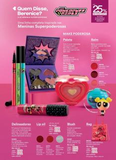 Ciclo 9 boticário 2026 CO/SE/N Brasil página 139