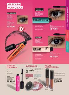 Ciclo 9 boticário 2026 CO/SE/N Brasil página 145