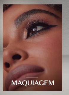 Ciclo 9 boticário 2026 CO/SE/N Brasil página 156