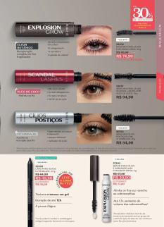 Ciclo 9 boticário 2026 CO/SE/N Brasil página 159