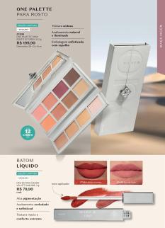 Ciclo 9 boticário 2026 CO/SE/N Brasil página 163