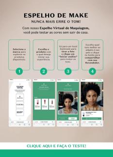 Ciclo 9 boticário 2026 CO/SE/N Brasil página 165