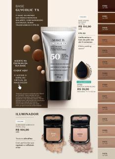 Ciclo 9 boticário 2026 CO/SE/N Brasil página 170