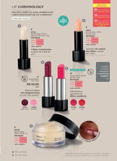 Ciclo 9 boticário 2026 CO/SE/N Brasil página 171