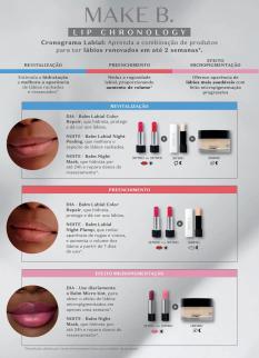 Ciclo 9 boticário 2026 CO/SE/N Brasil página 172