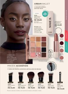 Ciclo 9 boticário 2026 CO/SE/N Brasil página 174