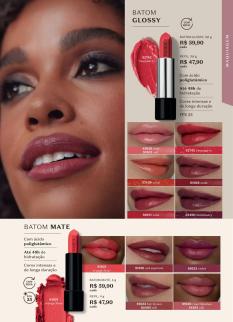 Ciclo 9 boticário 2026 CO/SE/N Brasil página 176