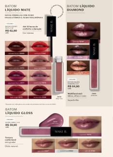 Ciclo 9 boticário 2026 CO/SE/N Brasil página 177