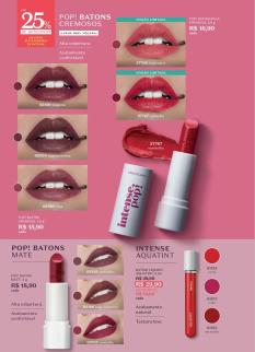 Ciclo 9 boticário 2026 CO/SE/N Brasil página 179