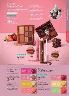 Ciclo 9 boticário 2026 CO/SE/N Brasil página 180