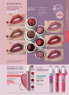 Ciclo 9 boticário 2026 CO/SE/N Brasil página 182