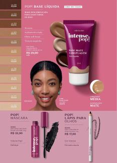 Ciclo 9 boticário 2026 CO/SE/N Brasil página 183