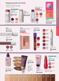 Ciclo 9 boticário 2026 CO/SE/N Brasil página 186